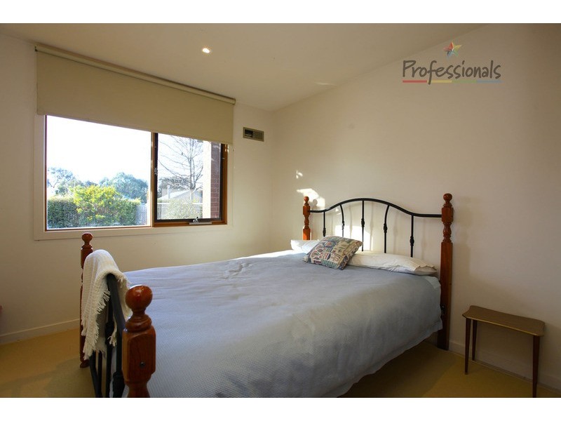 36 Mashie Way, Wodonga VIC 3690