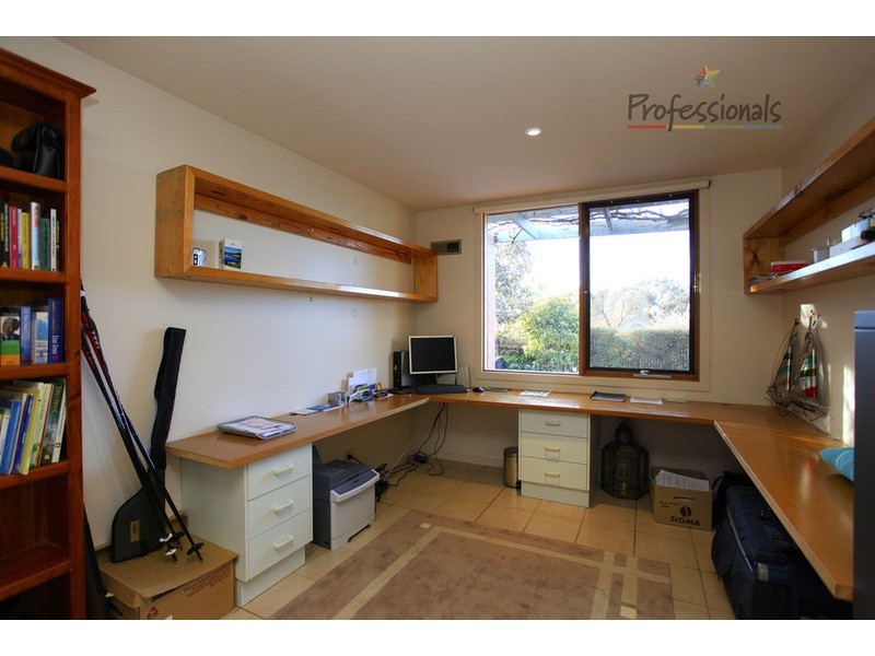 36 Mashie Way, Wodonga VIC 3690