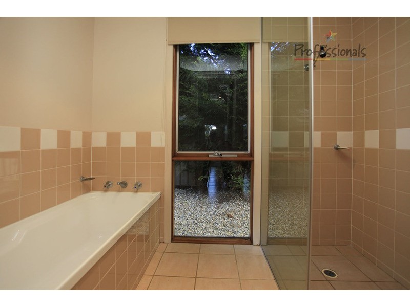 36 Mashie Way, Wodonga VIC 3690
