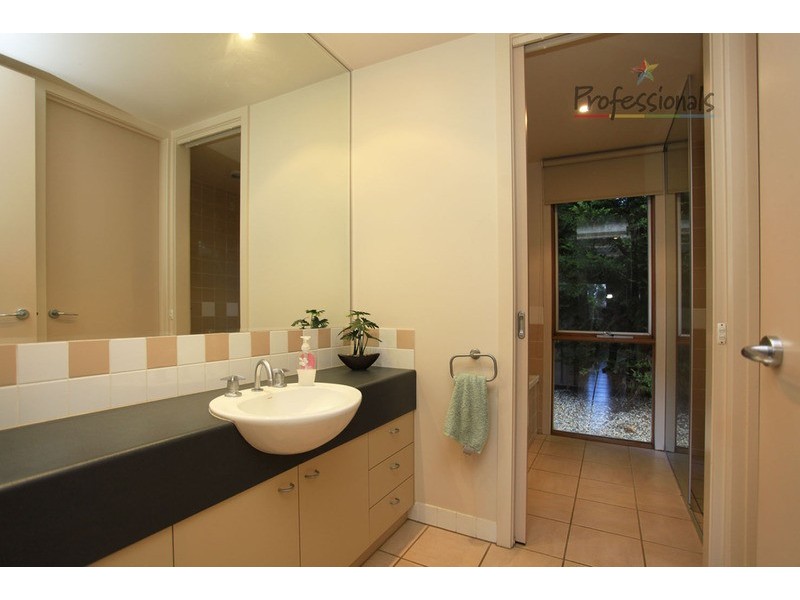 36 Mashie Way, Wodonga VIC 3690