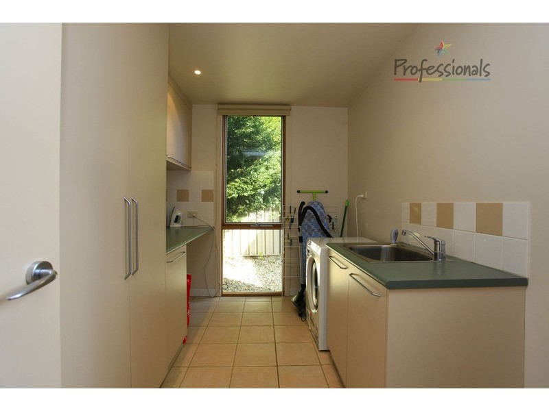 36 Mashie Way, Wodonga VIC 3690