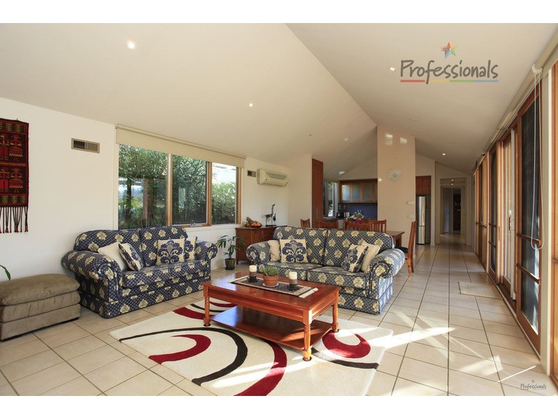 36 Mashie Way, Wodonga VIC 3690