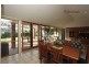 36 Mashie Way, Wodonga VIC 3690