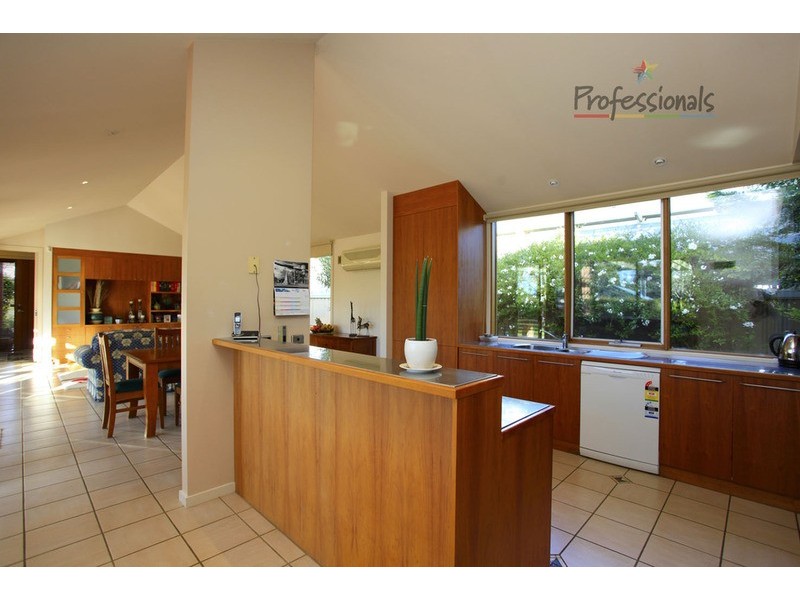 36 Mashie Way, Wodonga VIC 3690