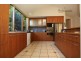 36 Mashie Way, Wodonga VIC 3690