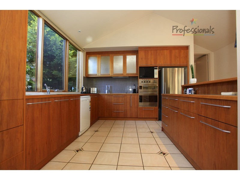 36 Mashie Way, Wodonga VIC 3690