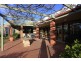 36 Mashie Way, Wodonga VIC 3690