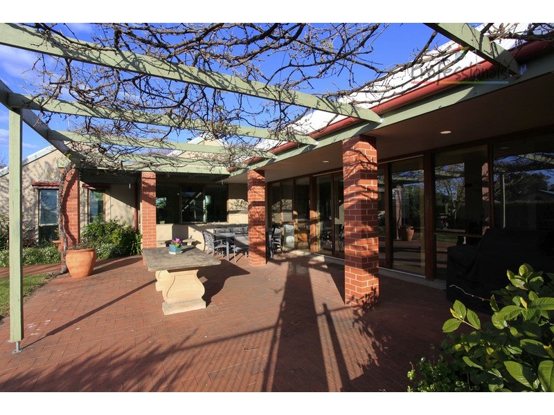 36 Mashie Way, Wodonga VIC 3690