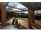 36 Mashie Way, Wodonga VIC 3690