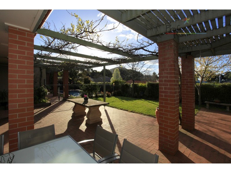 36 Mashie Way, Wodonga VIC 3690
