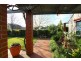 36 Mashie Way, Wodonga VIC 3690