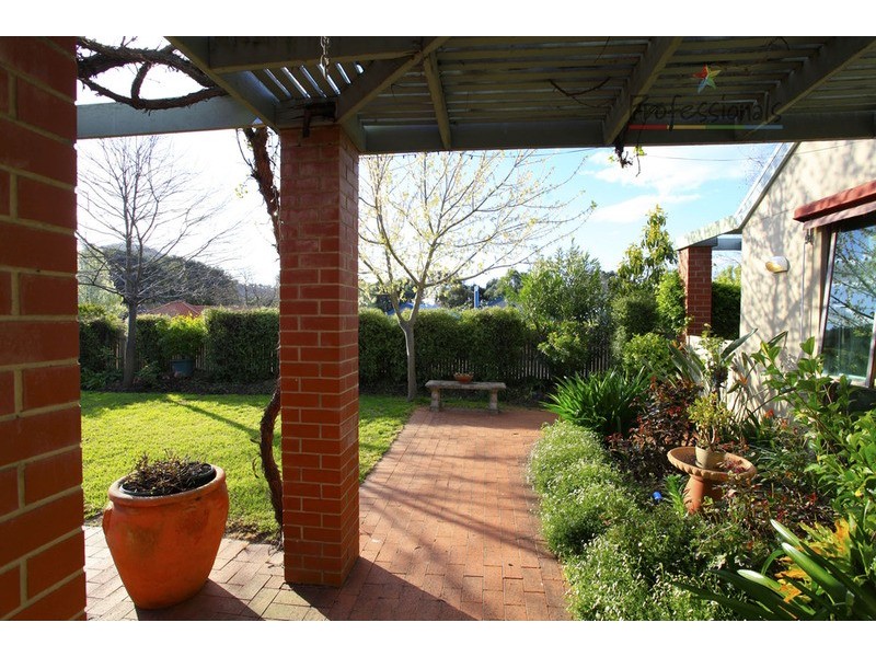 36 Mashie Way, Wodonga VIC 3690