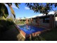 36 Mashie Way, Wodonga VIC 3690
