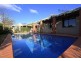 36 Mashie Way, Wodonga VIC 3690