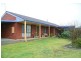 75 Mayfair Drive, Wodonga VIC 3690
