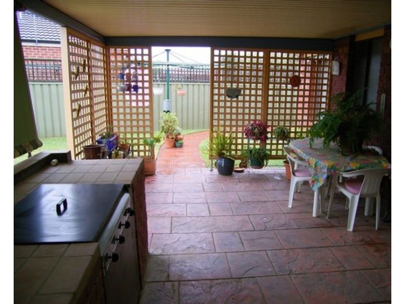 75 Mayfair Drive, Wodonga VIC 3690