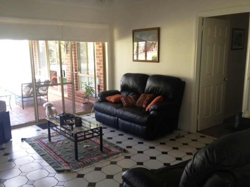 7 Par Court, Wodonga VIC 3690