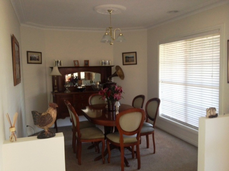 7 Par Court, Wodonga VIC 3690