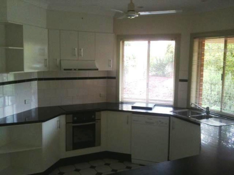 7 Par Court, Wodonga VIC 3690