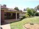 7 Par Court, Wodonga VIC 3690