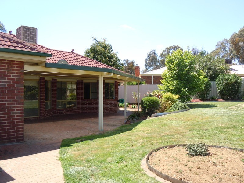 7 Par Court, Wodonga VIC 3690