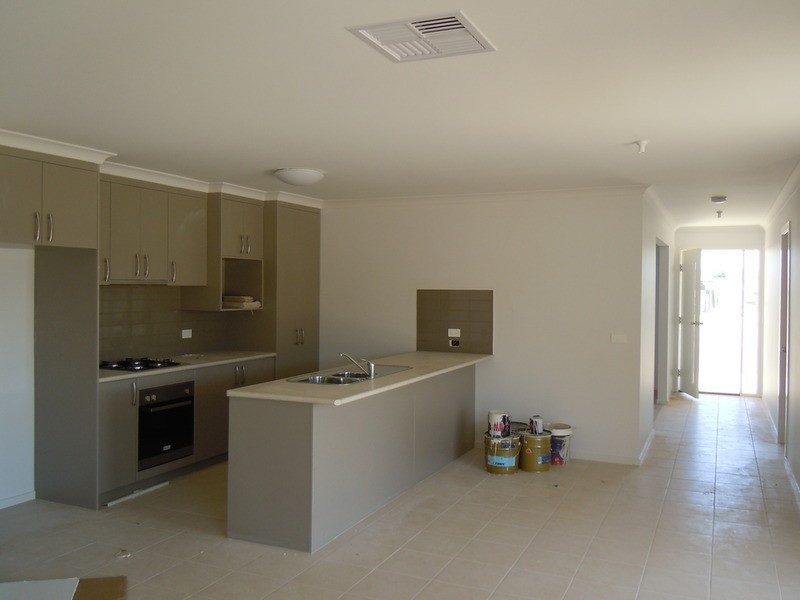 Lot 375  Inwood Close, Wodonga VIC 3690