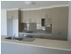 Lot 375  Inwood Close, Wodonga VIC 3690
