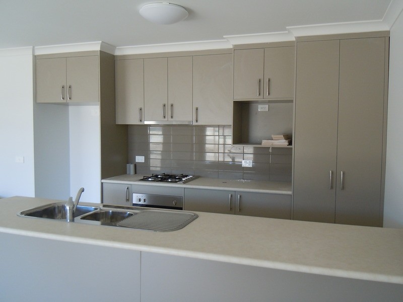 Lot 375  Inwood Close, Wodonga VIC 3690