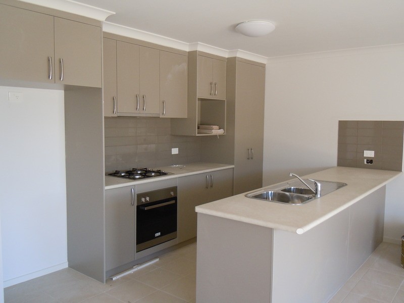 Lot 375  Inwood Close, Wodonga VIC 3690