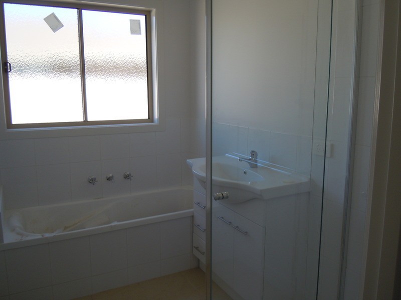 Lot 375  Inwood Close, Wodonga VIC 3690