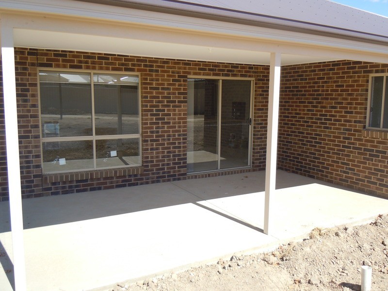 Lot 375  Inwood Close, Wodonga VIC 3690
