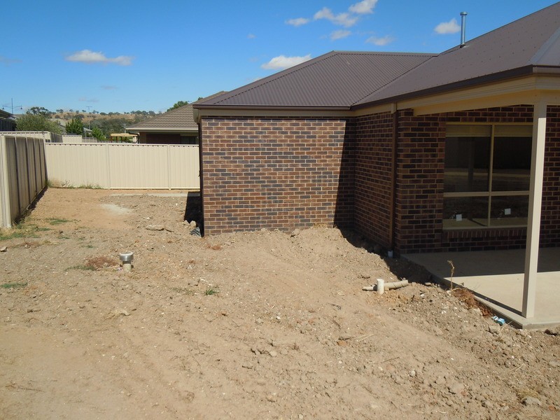 Lot 375  Inwood Close, Wodonga VIC 3690