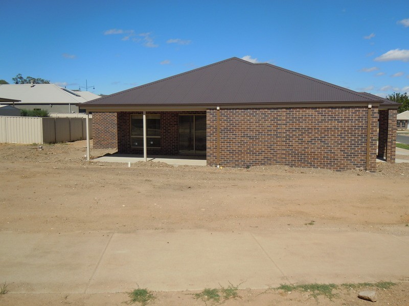 Lot 375  Inwood Close, Wodonga VIC 3690
