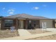 Lot 375  Inwood Close, Wodonga VIC 3690