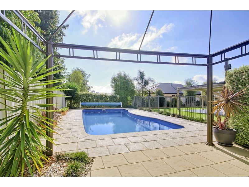 8 Dalton Avenue, Wodonga VIC 3690