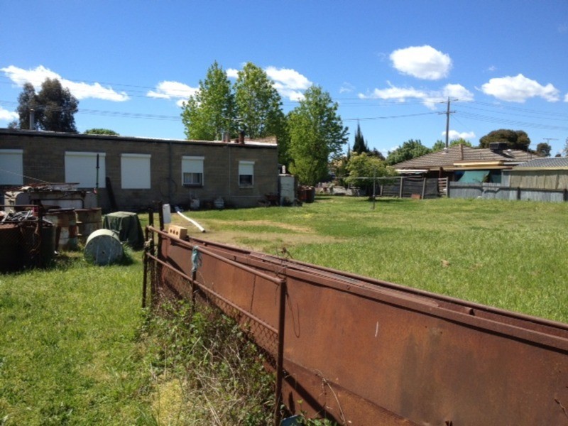 10-12 High Street, Chiltern VIC 3683