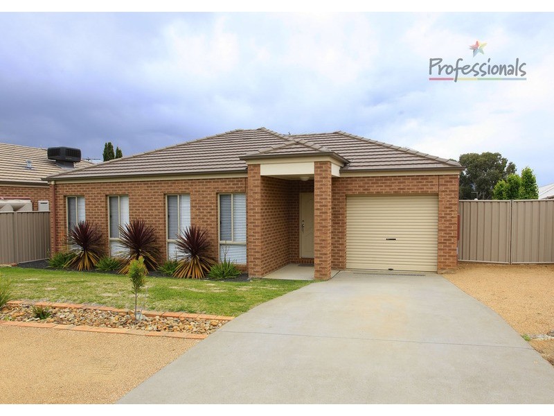 28 Dryandra Way, Thurgoona NSW 2640