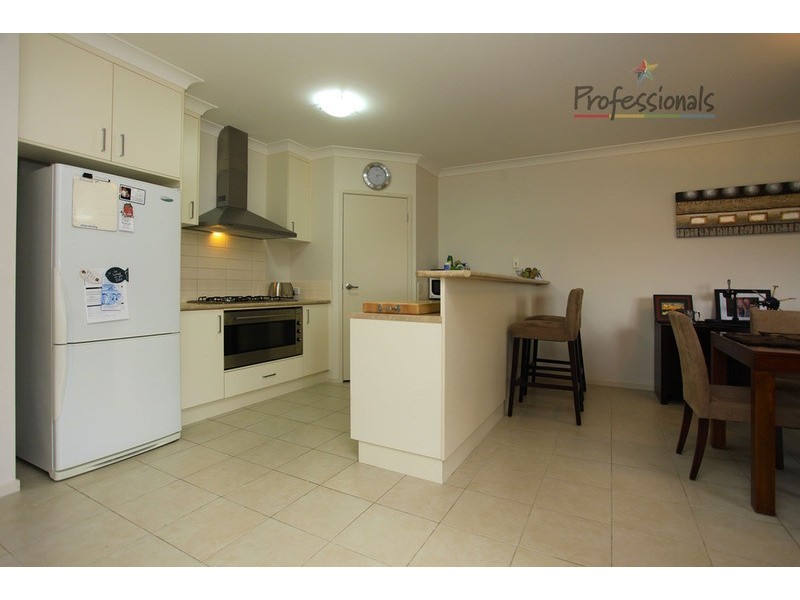 28 Dryandra Way, Thurgoona NSW 2640