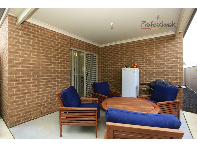 28 Dryandra Way, Thurgoona NSW 2640