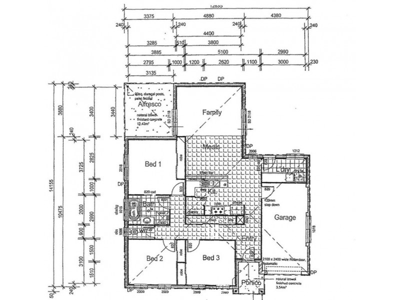 28 Dryandra Way, Thurgoona NSW 2640