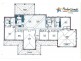 Lot 7 Himalaya Drive, Table Top NSW 2640