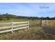 Lot 7 Himalaya Drive, Table Top NSW 2640