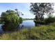 Lot 7 Himalaya Drive, Table Top NSW 2640