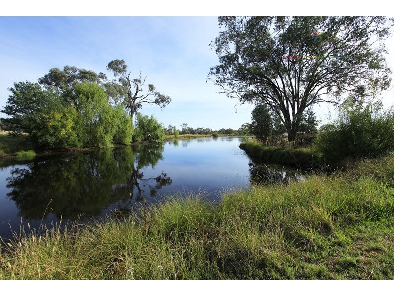 Lot 7 Himalaya Drive, Table Top NSW 2640