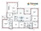 Lot 33 Muchas Road, Barnawartha VIC 3688