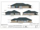 Lot 33 Muchas Road, Barnawartha VIC 3688