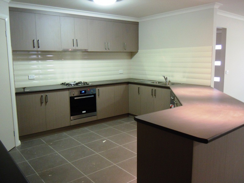 10 Colomberia Circuit, Wodonga VIC 3690