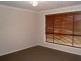 10 Colomberia Circuit, Wodonga VIC 3690