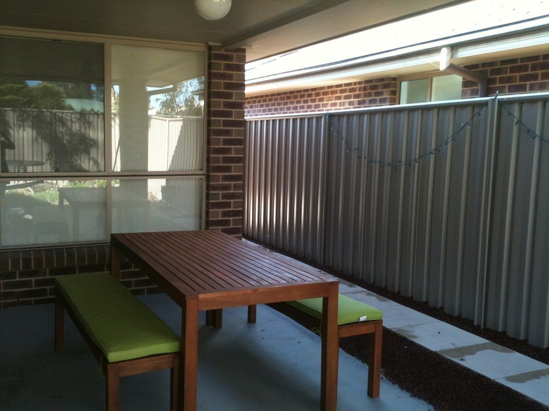 6/7 Grace Court, Wodonga VIC 3690