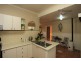 22 Schubert Crescent, Wodonga VIC 3690